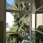 Appartement Laurin Guestcard Incl