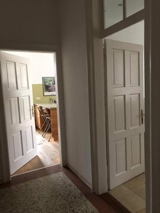 Laurin Guestcard Incl Apartment