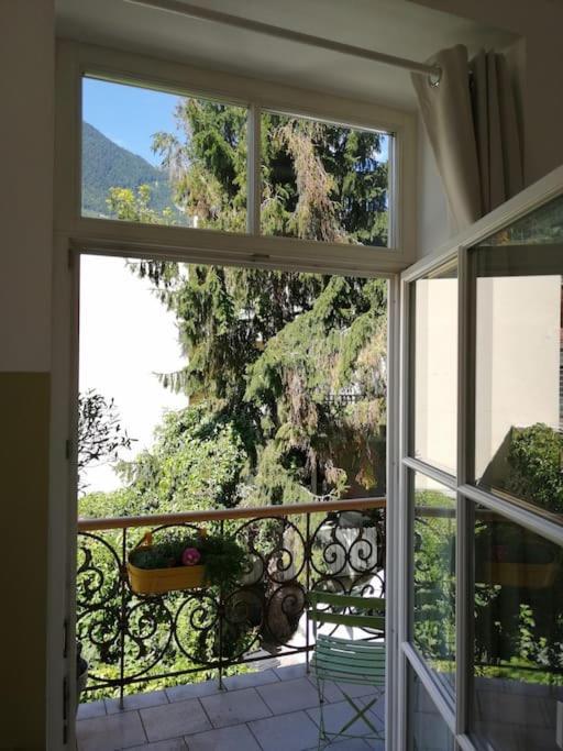Apartment Laurin Guestcard Incl Merano